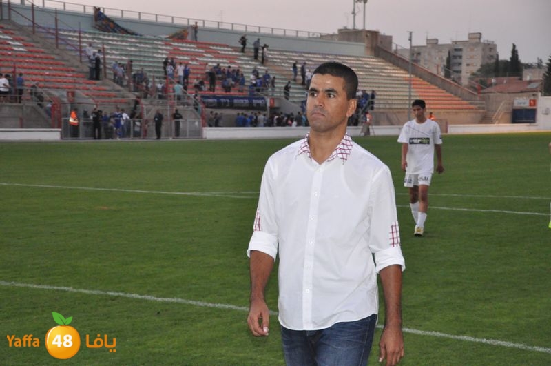 kora lud 1116i (70).JPG